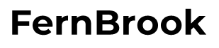 Fernbrook